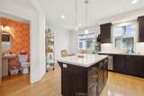 3219 Fennel Lane - Photo 13