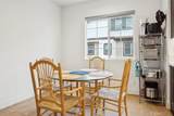 3219 Fennel Lane - Photo 18