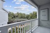 3219 Fennel Lane - Photo 20