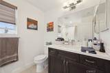 3219 Fennel Lane - Photo 28