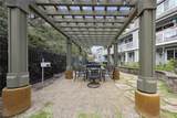3219 Fennel Lane - Photo 30