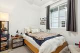 3219 Fennel Lane - Photo 4