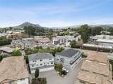 3219 Fennel Lane - Photo 41