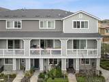 3219 Fennel Lane - Photo 42