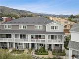 3219 Fennel Lane - Photo 43
