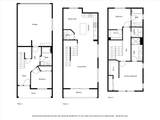 3219 Fennel Lane - Photo 44