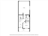 3219 Fennel Lane - Photo 45