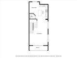 3219 Fennel Lane - Photo 46