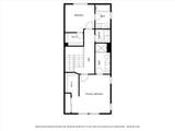3219 Fennel Lane - Photo 47