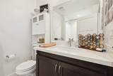 3219 Fennel Lane - Photo 6