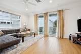 3219 Fennel Lane - Photo 9