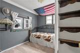 292 Grandview - Photo 23