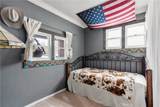 292 Grandview - Photo 24