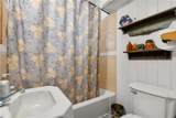 292 Grandview - Photo 26