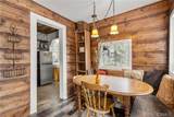 292 Grandview - Photo 29