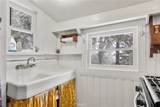 292 Grandview - Photo 34