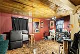 292 Grandview - Photo 39