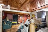 292 Grandview - Photo 40