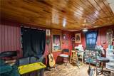 292 Grandview - Photo 41