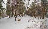 292 Grandview - Photo 42