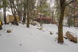 292 Grandview - Photo 43