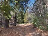 292 Grandview - Photo 44