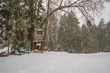 292 Grandview - Photo 45