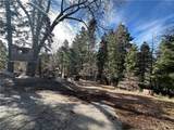 292 Grandview - Photo 46