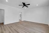 68295 Alcita Road - Photo 10