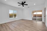 68295 Alcita Road - Photo 11