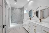 68295 Alcita Road - Photo 12