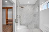 68295 Alcita Road - Photo 13