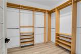 68295 Alcita Road - Photo 14