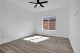 68295 Alcita Road - Photo 15