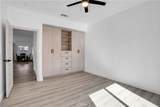 68295 Alcita Road - Photo 16
