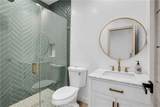68295 Alcita Road - Photo 17