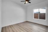68295 Alcita Road - Photo 19