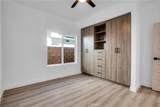 68295 Alcita Road - Photo 20