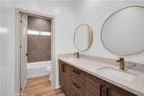 68295 Alcita Road - Photo 21
