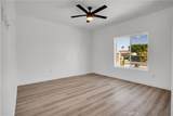 68295 Alcita Road - Photo 22