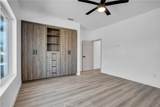68295 Alcita Road - Photo 23