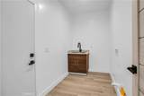 68295 Alcita Road - Photo 24