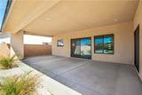 68295 Alcita Road - Photo 25