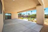 68295 Alcita Road - Photo 26