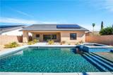 68295 Alcita Road - Photo 27
