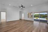 68295 Alcita Road - Photo 4
