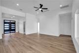 68295 Alcita Road - Photo 5