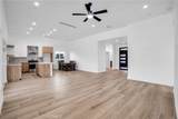 68295 Alcita Road - Photo 6