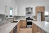 68295 Alcita Road - Photo 7