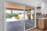 68295 Alcita Road - Photo 8